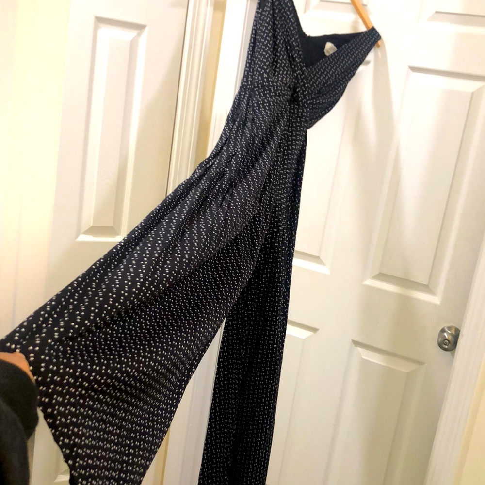 Nicole Miller Jumper